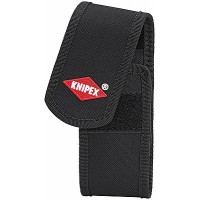 Поясная сумка для двух инструментов KNIPEX KN-001972LE