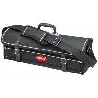 Сумка для инструментов KNIPEX KN-002107LE