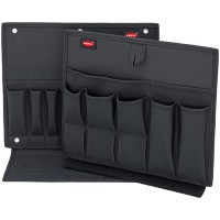 Панель для инструментов для L-BOXX® KNIPEX KN-002119LBWK