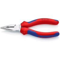 Пассатижи удлиненные KNIPEX KN-0825145SB