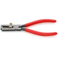Инструмент для удаления изоляции KNIPEX KN-1101160