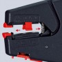 Запасные ножи KNIPEX KN-125901