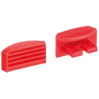 Запасные зажимные губки KNIPEX KN-124902