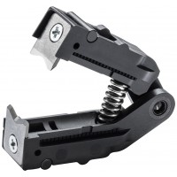 Сменный блок ножей Knipex для автоматического стриппера PreciStrip16 KN-1252195