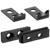 Запасные ножи KNIPEX KN-125901