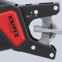 Инструмент для снятия изоляции KNIPEX KN-1274180SB