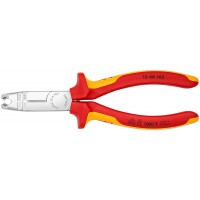 Клещи для удаления оболочки KNIPEX KN-1346165