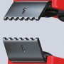 Запасные ножи KNIPEX KN-1519010