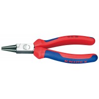 Круглогубцы KNIPEX KN-2202160