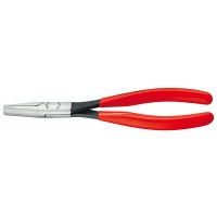 Плоскогубцы монтажные KNIPEX KN-2801200