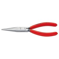 Плоскогубцы телефониста KNIPEX KN-2921160