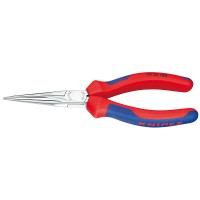 Плоскогубцы телефониста KNIPEX KN-2925160