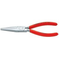 Длинногубцы KNIPEX KN-3013160