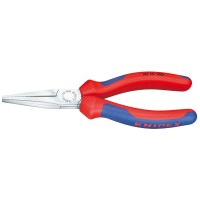 Длинногубцы KNIPEX KN-3015160