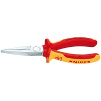 Длинногубцы KNIPEX KN-3016160