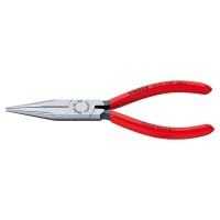 Длинногубцы KNIPEX KN-3021140