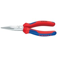 Длинногубцы KNIPEX KN-3025160