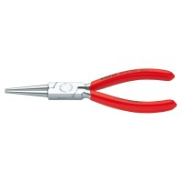 Длинногубцы KNIPEX KN-3033160