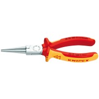 Длинногубцы KNIPEX KN-3036160