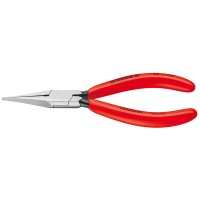 Плоскогубцы для регулировки KNIPEX KN-3211135