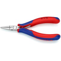 Плоскогубцы KNIPEX KN-3512115SB
