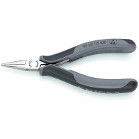 Плоскогубцы KNIPEX KN-3522115ESDSB