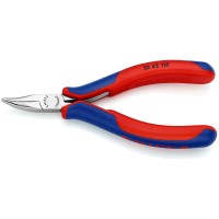 Плоскогубцы KNIPEX KN-3542115SB
