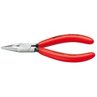 Клещи захватные пластмассовые для точной механики KNIPEX KN-3731125