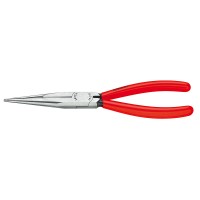 Длинногубцы KNIPEX для механиков KN-3811200SB