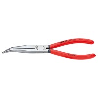 Плоскогубцы механика KNIPEX KN-3821200