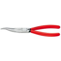 Плоскогубцы механика KNIPEX KN-3831200