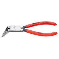 Плоскогубцы механика KNIPEX KN-3871200