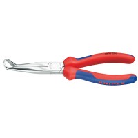 Плоскогубцы механика KNIPEX KN-3895200