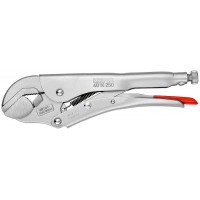 Клещи зажимные универсальные KNIPEX KN-4014250