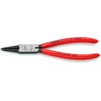 Щипцы KNIPEX для стопорных колец KN-4411J3SB