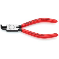 Щипцы для внутренних стопорных колец KNIPEX KN-4421J01