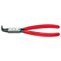 Щипцы для внутренних стопорных колец KNIPEX KN-4421J41