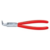 Щипцы для внутренних стопорных колец KNIPEX KN-4423J11