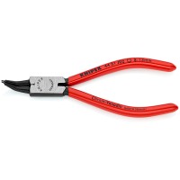 Щипцы для внутренних стопорных колец KNIPEX KN-4431J02