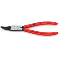 Щипцы для внутренних стопорных колец KNIPEX KN-4431J22