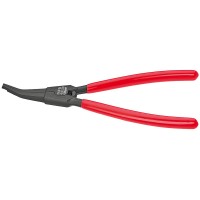 Клещи монтажные для пружинных стопорных колец KNIPEX KN-4521200
