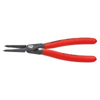 Прецизионные щипцы для внутренних стопорных колец KNIPEX KN-4811J4