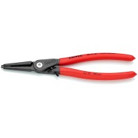 Прецизионные щипцы для стопорных колец KNIPEX KN-4831J3