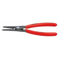 Кольцесъёмники KNIPEX для внешних колец KN-4911A2SB