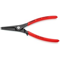 Прецизионные щипцы для стопорных колец (внешних) KNIPEX KN-4931A3