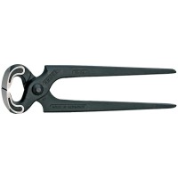 Клещи KNIPEX KN-5000180SB