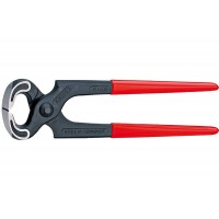 Клещи KNIPEX KN-5001160SB
