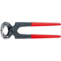 Клещи плотницкие KNIPEX KN-5001160