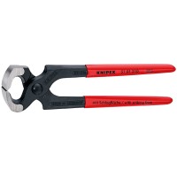 Клещи KNIPEX KN-5101210SB