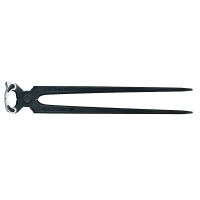 Клещи-молоток для подковки лошадей (кузовных работ) KNIPEX KN-5500300